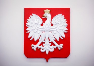 Polskie godło do zmiany? Projekt ustawy mamy poznać po wyborach