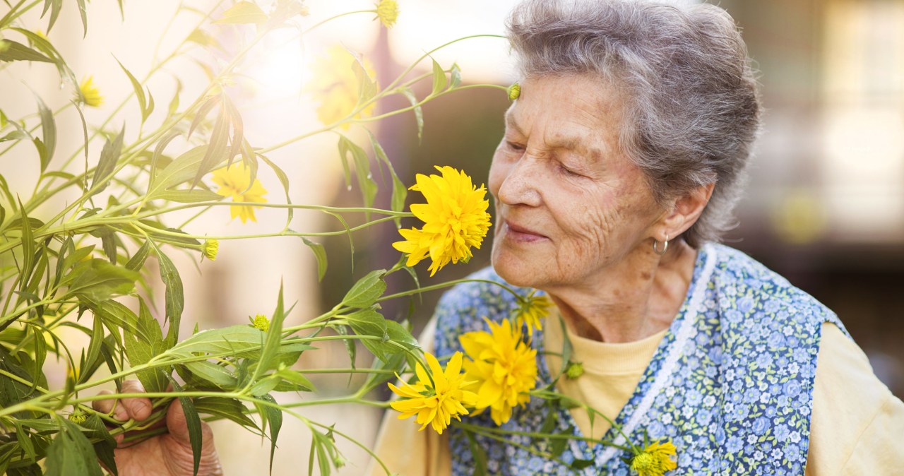 W PRL-u każdy miał koleżankę o tym imieniu. Dziś prawie go nie słychać