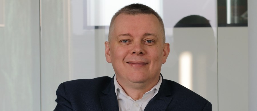 "Jestem rozczarowany. Walczyłem o zwycięstwo" - tak poseł Platformy Obywatelskiej Tomasz Siemoniak skomentował w rozmowie z Onetem swoją przegraną w wyborach na szefa PO. Pokonał go Borys Budka, który został następcą Grzegorza Schetyny. 