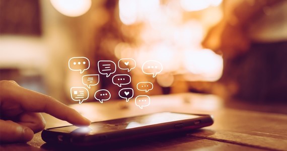 bramka sms plus za darmo bez logowania bramka sms plus za darmo bez logowania