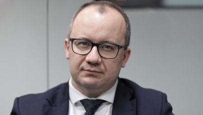 Bodnar o podpisaniu ustaw sądowych: Polska zrobiła krok w kierunku polexitu