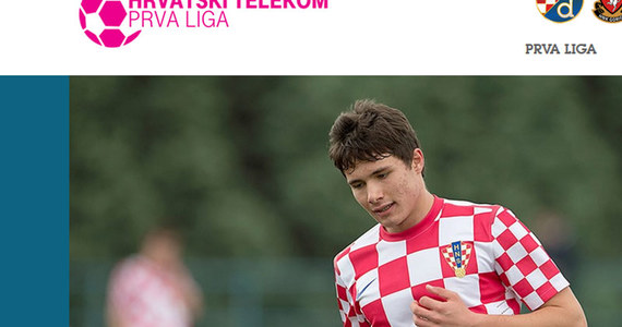 dabro marko dabro marko