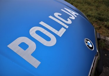 Dwa tragiczne wypadki w Łódzkiem. Wśród ofiar nastolatek 
