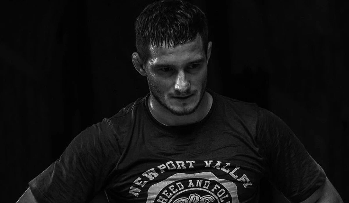 Poznańska policja ustaliła podejrzanego o śmiertelne pobicie 29-letniego zapaśnika Dominika Sikory. W styczniu sportowiec trafił do szpitala, po pięciu dniach zmarł.