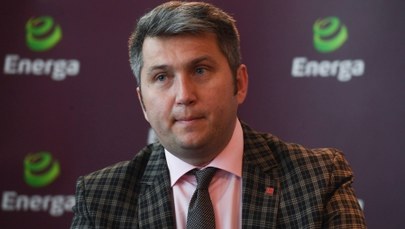 Prezes koszykarskiego związku ostro o Waczyńskim: Dzielisz drużynę