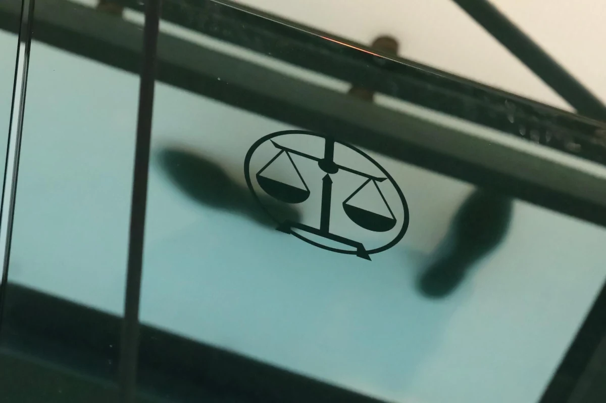 "Gazeta Wyborcza" ujawniła listę sędziów, którzy poparli kandydaturę Teresy Kurcyusz-Furmanik na członka Krajowej Rady Sądownictwa. Zdaniem dziennika, "w wykazie "przeważają nazwiska osób, które awansowały dzięki dobrej zmianie".