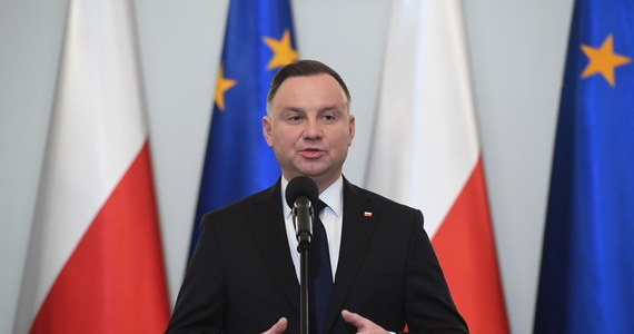 Kampania prezydencka wreszcie wystartowała oficjalnie, chociaż już od dosyć dawna wiadomo było, kto stanie do walki o najważniejszy urząd w państwie.