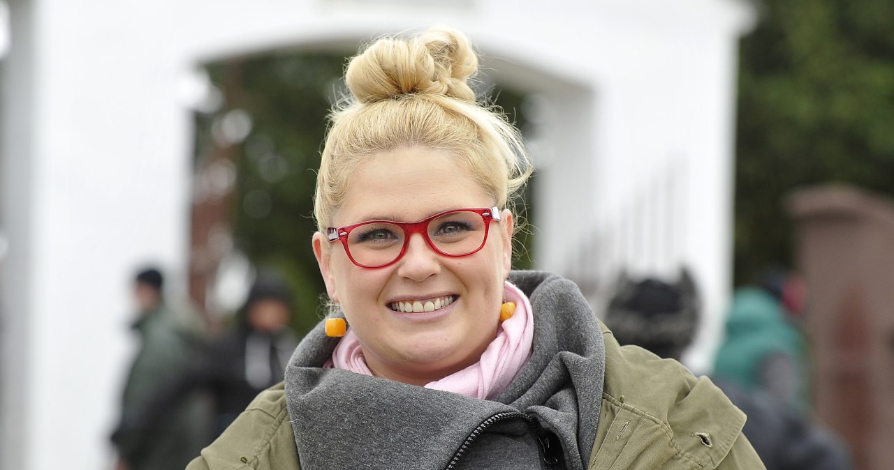 "Ranczo" zostanie wznowione? Wypowiedź aktorki nie pozostawia wątpliwości