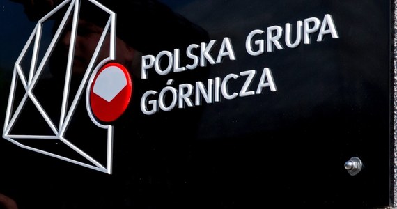 Związkowcy z Polskiej Grupy Górniczej (PGG) podpisali porozumienie z zarządem spółki w sprawie zasad wypłaty tzw. czternastej pensji za 2019 rok. Rozmowy o podwyżce płac zakończyły się podpisaniem protokołu rozbieżności. Związki podtrzymały harmonogram planowanych protestów.