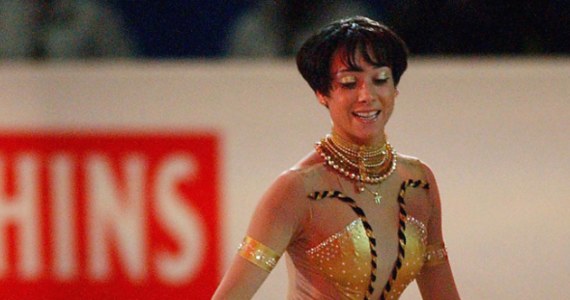 Prezes Francuskiej Federacji Łyżwiarstwa Figurowego Didier Gailhaguet podał się do dymisji w związku z aferą pedofilską, ujawnioną przez brązową medalistkę mistrzostw świata z 2000 roku Sarah Abitbol.