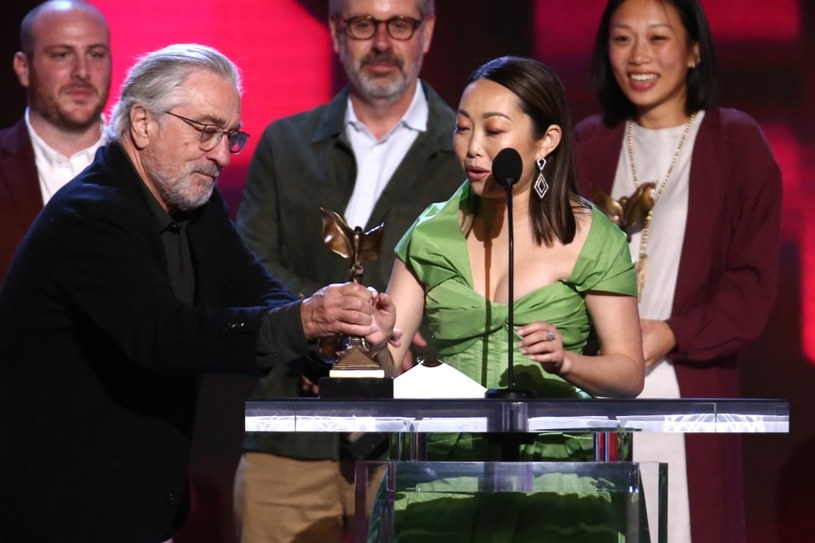 8 lutego odbyła się ceremonia tegorocznych Independent Spirit Awards, nazywancyh "niezależnymi Oscarami". Za najlepszy film uznano "Kłamstewko" Lulu Wang. Z kolei najwięcej statuetek - trzy - otrzymały "Nieoszlifowane diamenty" braci Safdie.