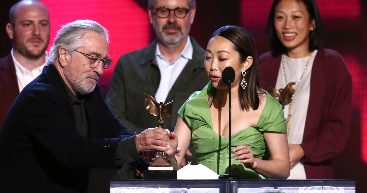 8 lutego odbyła się ceremonia tegorocznych Independent Spirit Awards, nazywancyh "niezależnymi Oscarami". Za najlepszy film uznano "Kłamstewko" Lulu Wang. Z kolei najwięcej statuetek - trzy - otrzymały "Nieoszlifowane diamenty" braci Safdie.