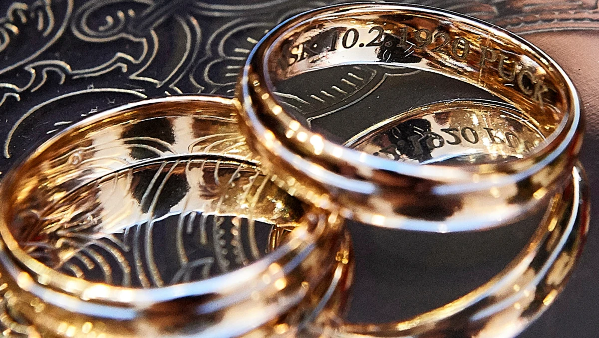 100 lat temu, 10 lutego 1920 r., w Pucku odbyły się symboliczne zaślubiny z morzem, zorganizowane dla uczczenia włączenia Pomorza w granice odrodzonej Polski. Aktu dokonał jeden z najbardziej zasłużonych polskich dowódców, współtwórca Błękitnej Armii gen. Józef Haller.