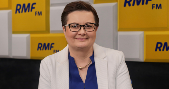 "Uważam, że dla kobiet prawo decydowania o swojej płodności i reprodukcji jest jednym z praw człowieka" - powiedziała w Porannej rozmowie w RMF FM Katarzyna Lubnauer, wiceszefowa Koalicji Obywatelskiej. "Małgorzata Kidawa-Błońska powiedziała, że nigdy nie zgodzi się na zaostrzenie obecnej ustawy, która jest rzeczywiście ustawą dość restrykcyjną. Nie mam żadnych wątpliwości, że jednym z zadań, o którym ona mówi, jest to, żeby zadbać o to, żeby prawa kobiet dotyczące realizacji ustawy z 1993 roku mogły być realizowane. Mamy regiony w Polsce, gdzie nie można ich realizować. Ja jestem zwolenniczką realizacji" - stwierdziła posłanka.