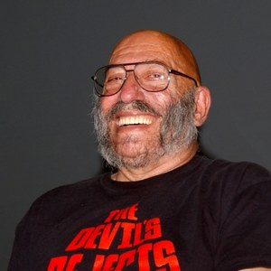 Sid Haig