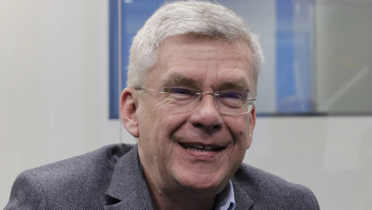 Warszawska prokuratura okręgowa bada sprawę szpitalnych dyżurów byłego marszałka Senatu Stanisława Karczewskiego (PiS) - podaje we wtorek "Gazeta Wyborcza".