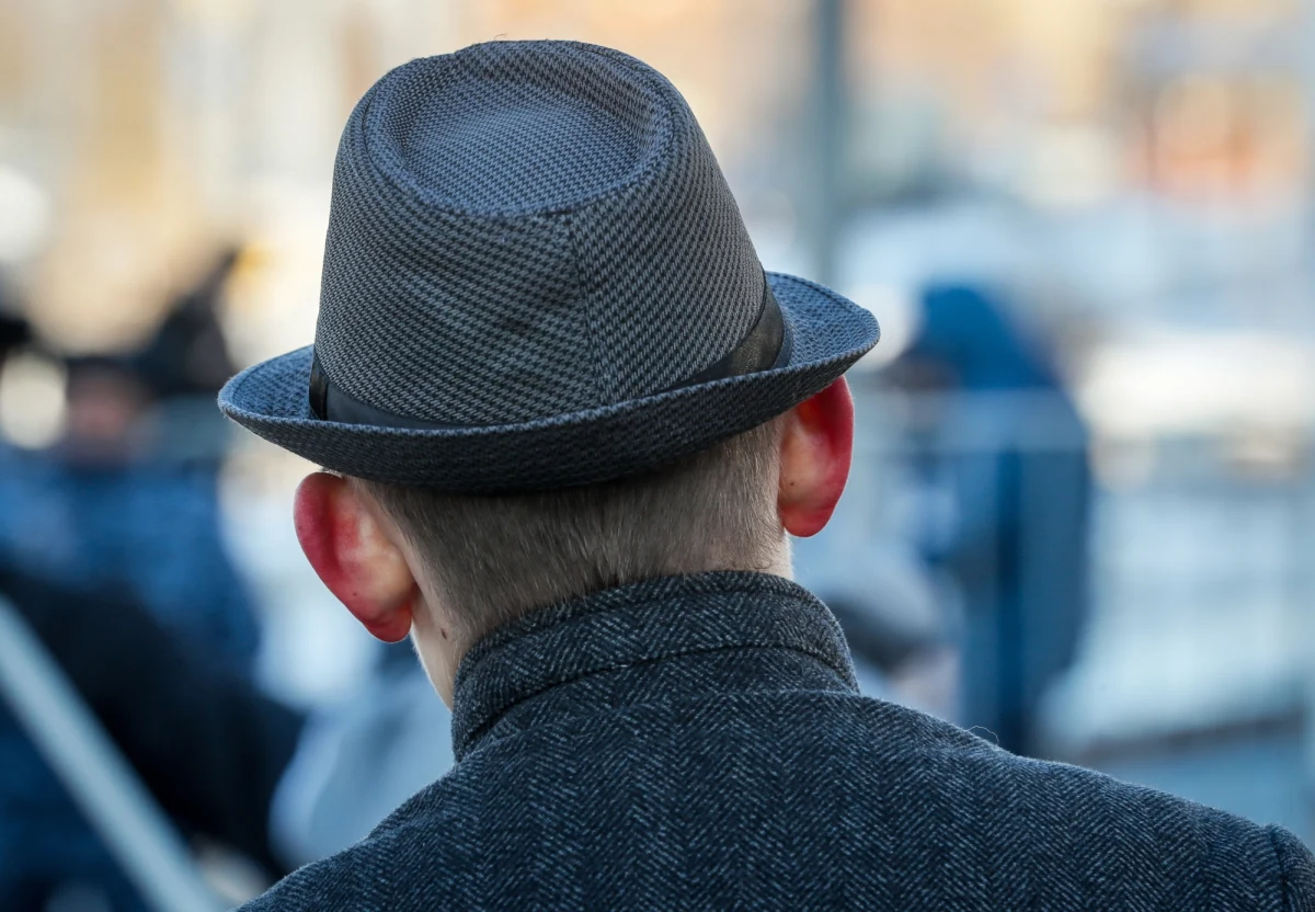 200 tysięcy kamer śledzi mieszkańców Moskwy. Od ubiegłego roku kamery miejskiego monitoringu mają nowe zadanie – rozpoznawanie twarzy, czyli identyfikację konkretnych osób. 