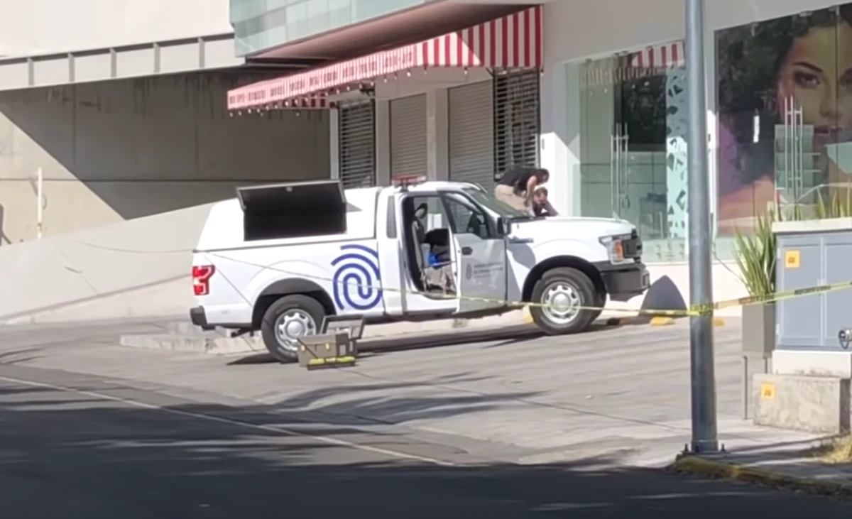 Meksykańska policja szuka sprawców zabójstwa 38-letniego Polaka w stanie Jalisco na zachodzie Meksyku. Mężczyzna zaginął i był od kilku dni poszukiwany. Jego odciętą głowę znaleziono w pakunku w aglomeracji Guadalajary.