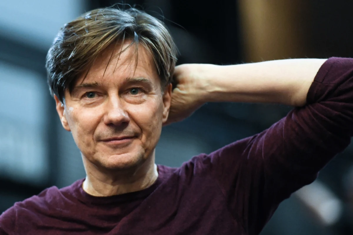 Słabi mężczyźni, pełnokrwista kobieta i słowiańska dzikość. Po premierze w Wiedniu, 11 lutego odbędzie się uroczysty pokaz "Halki" Stanisława Moniuszki w Teatrze Wielkim Operze Narodowej w Warszawie. Reżyser Mariusz Treliński przeniósł akcję opery w lata 70. do hotelu "Kasprowy" w Zakopanem. "Dla mnie Halka to piękna postać" - mówi w RMF FM reżyser. W roli Jontka wystąpi światowej sławy tenor Piotr Beczała.