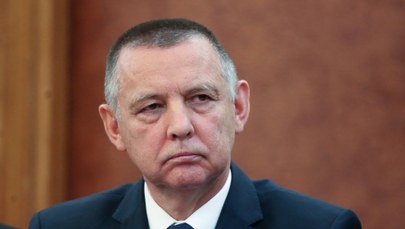 Raport NIK: Ministerstwo Sprawiedliwości odzyskuje 1 proc. mienia z przestępstw