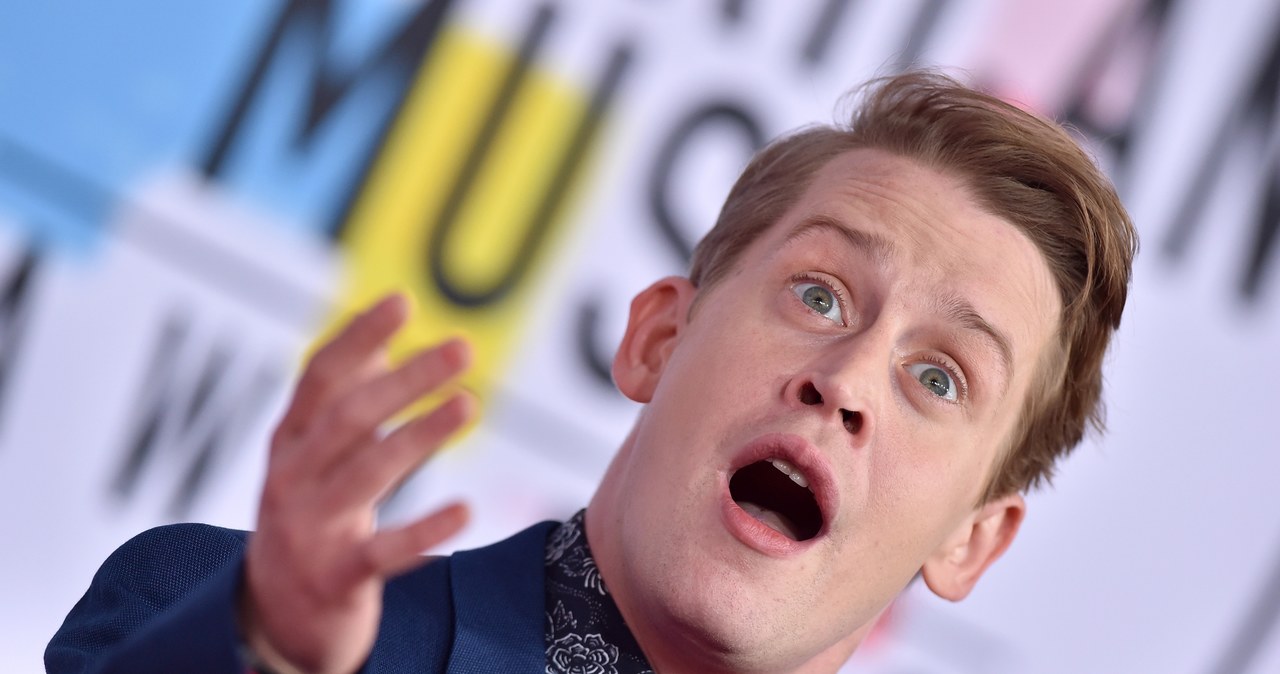 Macaulay Culkin, znany przede wszystkim z tytułowej roli w filmie "Kevin sam w domu", wyznał, że ubiegał się o rolę w filmie Quentina Tarantino "Pewnego razu... w Hollywood". Przesłuchanie do roli wypadło jednak katastrofalnie.