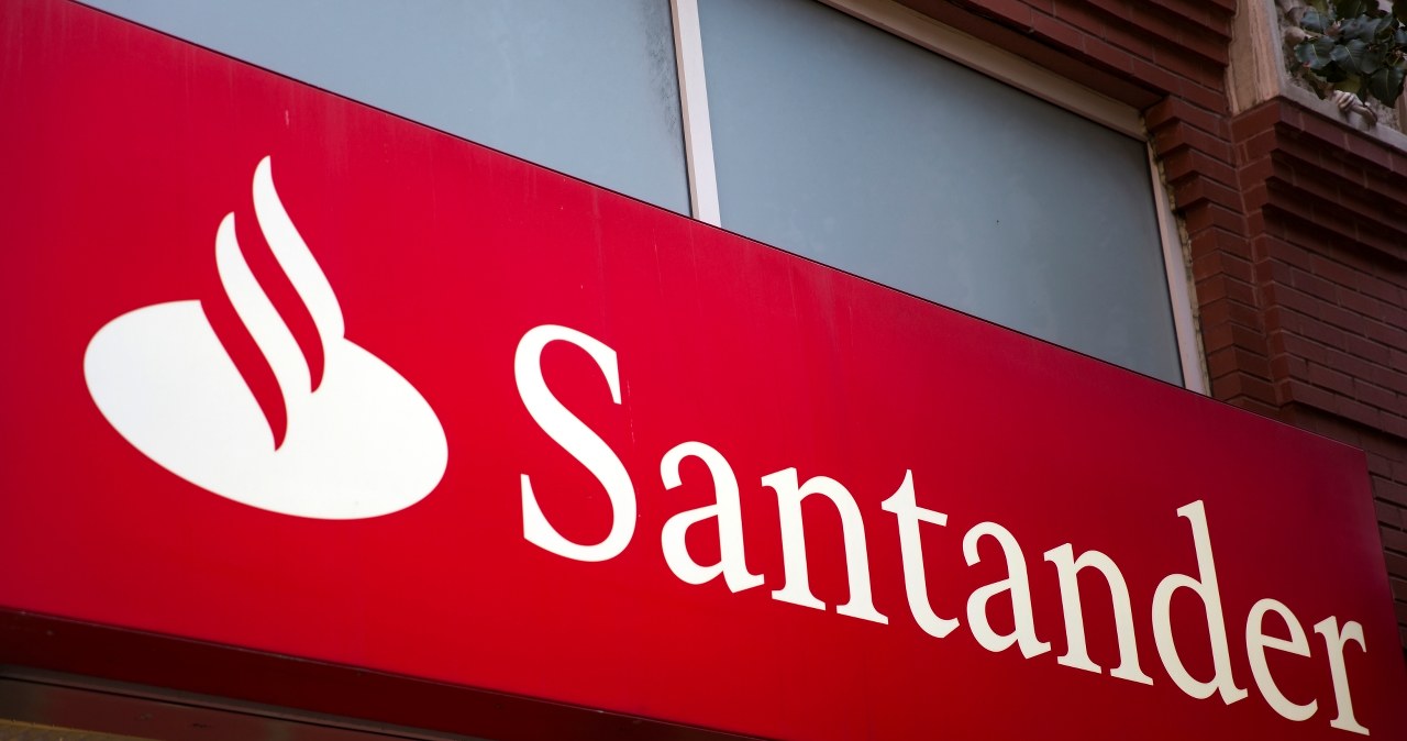Santander zmieni się w Erste. Co się zmieni dla klientów banku?