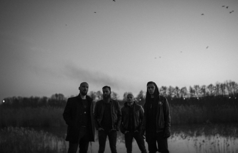 Małopolska grupa Mord'A'Stigmata zagra w marcu cztery koncerty w naszym kraju.