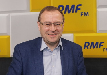 Prof. Antoni Dudek o 10. rocznicy tragedii smoleńskiej: Będzie dla PiS niewygodna
