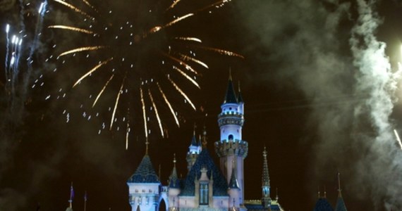 Chcący odwiedzić Disneyland w kalifornijskim Anaheim będą musieli sięgnąć głębiej do kieszeni. Park rozrywki podniósł ceny biletów - za niektóre jednodniowe wejściówki trzeba zapłacić ponad 200 dolarów.