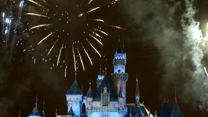 Ceny biletów do kalifornijskiego Disneylandu pójdą mocno w górę