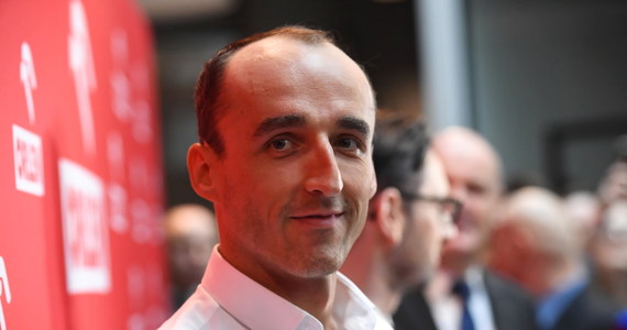 Robert Kubica w nadchodzącym sezonie wystartuje w serii wyścigów samochodowych DTM. Jednocześnie pierwszy Polak w Formule 1 pozostanie kierowcą testowym zespołu F1 Alfa Romeo Racing Orlen. Ta seria zawsze budziła mój duży respekt - podkreślił Kubica na konferencji prasowej.