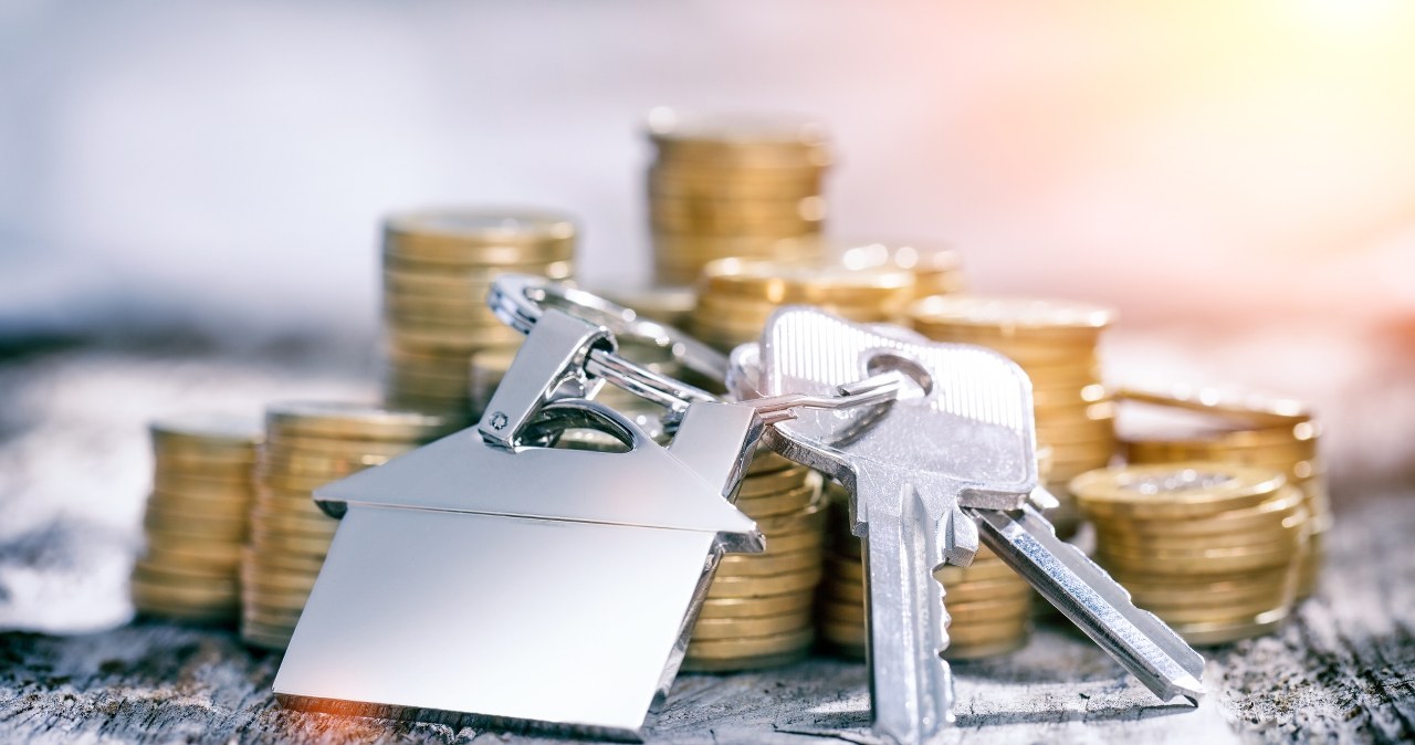 Nie przepłacaj za mieszkanie. Jak sprawdzić cenę w rejestrze?