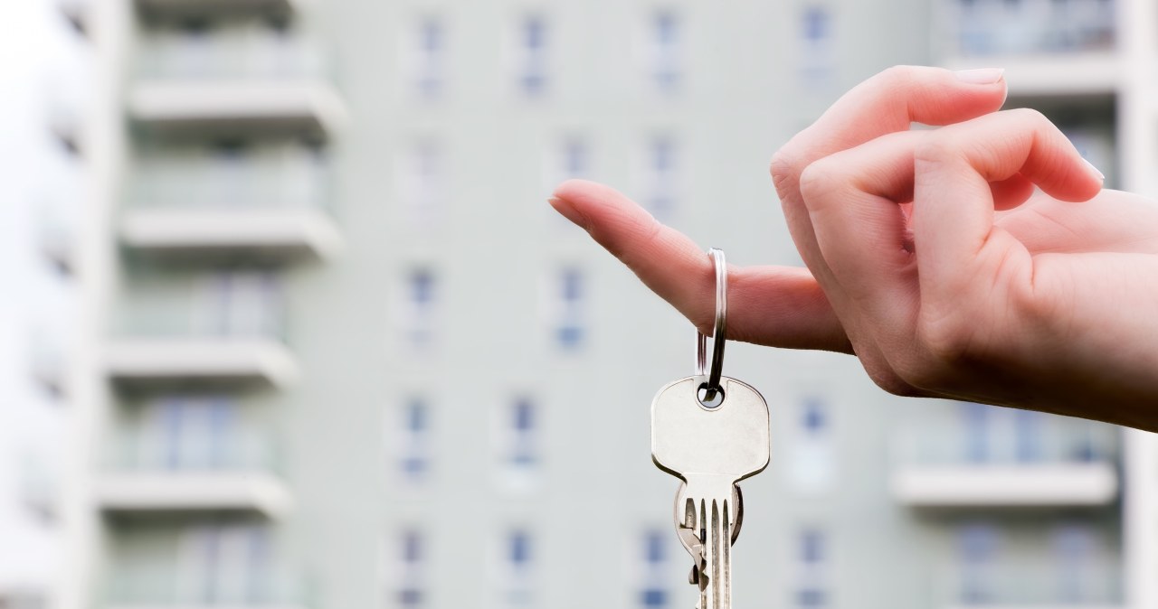 Das neue Baugesetz: Käuferschutz oder Mittel zur Steigerung der Wohnungspreise? – Business bei INTERIA.PL