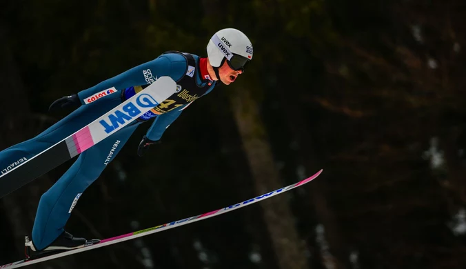 Skoki narciarskie. Mistrzostwa Polski pod znakiem zapytania