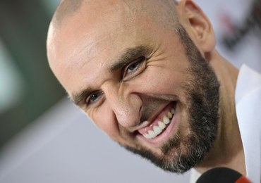To już oficjalne: Marcin Gortat kończy karierę. "Koncentruję się na pracy charytatywnej"