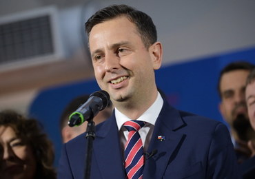 Kosiniak-Kamysz: W sprawie związków partnerskich trzeba zrobić referendum