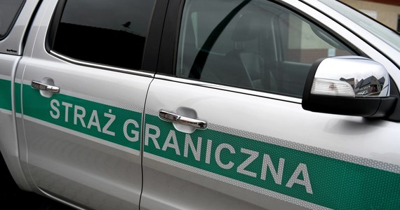 Straż Graniczna ma informacje na temat porwania 10-letniego Ibrahima; jesteśmy w stałym i ścisłym kontakcie z policją - powiedziała rzecznik prasowa KG SG por. Agnieszka Golias.