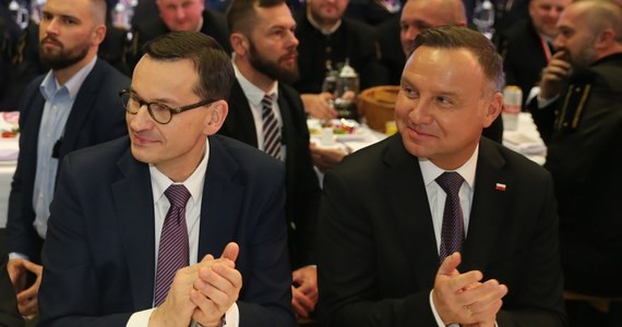 ​Kancelarie prezydenta i premiera nie będą na siłę organizować wyjazdu do Katynia i Smoleńska z okazji 10. rocznicy katastrofy prezydenckiego tupolewa. Po tym, jak Rosjanie zaczęli nam to utrudniać, polskie władze szykują alternatywne scenariusze - ustalili dziennikarze RMF FM.