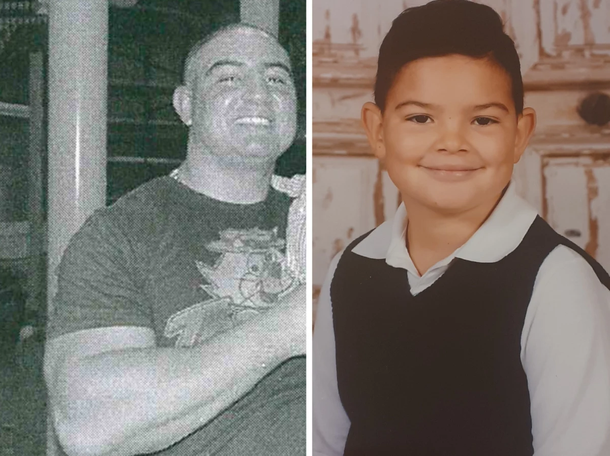 Matka 10-letniego Ibrahima nawiązała kontakt z porwanym synem. Miała z nim rozmawiać. Wcześniej znaleziono też porzucony telefon dziecka.