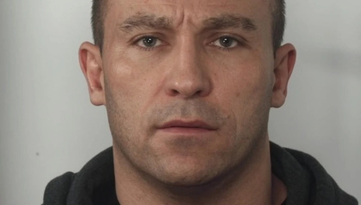 Prokuratura Rejonowa Poznań Stare Miasto wydała list gończy za Olgierdem Michalskim podejrzanym ws. śmierci 29-letniego zapaśnika Dominika Sikory. Sportowiec zmarł pod koniec stycznia w szpitalu po pobiciu na poznańskim Starym Rynku. 