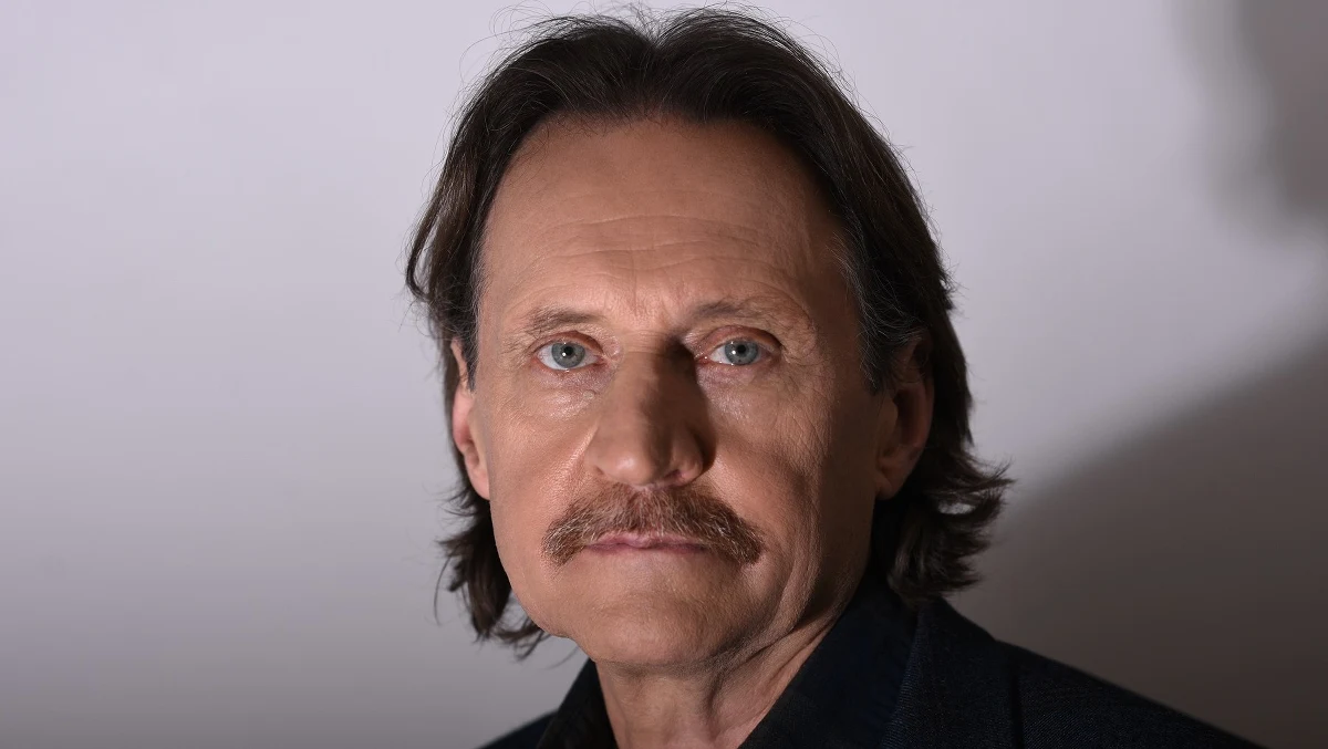 PKW zarejestrowana kolejny komitet wyborczy - Leszka Samborskiego - poinformował rzecznik PKW Tomasz Grzelewski. Komitet wyborczy Mirosława Piotrowskiego został wezwany do usunięcia wady zgłoszenia.