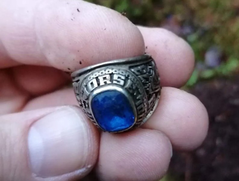 /foto. Marko Saarinen/Facebook /