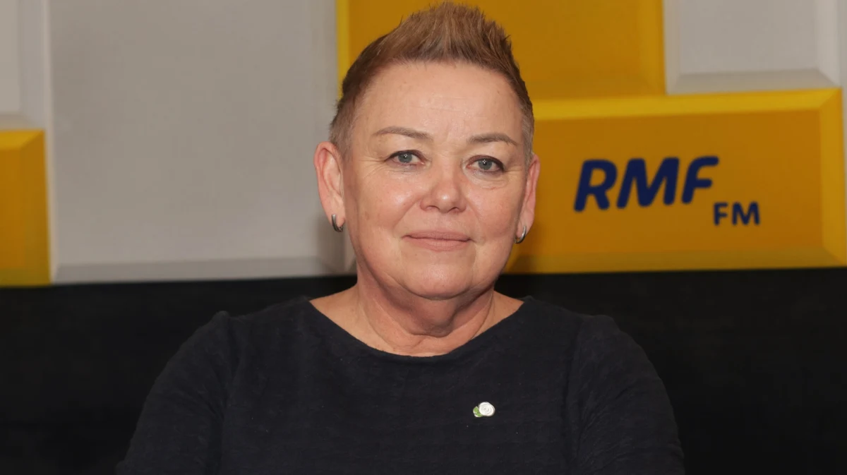 "To tylko i wyłącznie festiwal obietnic. (…) To taka impreza cykliczna, która (…) trwa bardzo określony czas" - tak dyrektor warszawskiego Szpitala Bielańskiego Dorota Gałczyńska-Zych skomentowała w Popołudniowej rozmowie w RMF FM dyskusję nt. służby zdrowia na początku kampanii prezydenckiej. Jak stwierdziła: "nie wierzy", że kandydaci na prezydenta mogą zmienić sytuację w polskiej służbie zdrowia. "Dlatego że doświadczam tego od wielu lat - (…) właśnie tego, że jest dużo obietnic w okresach okołowyborczych - różnych wyborów, na różnych szczeblach - a potem jest właściwie cisza" - wyjaśniła.