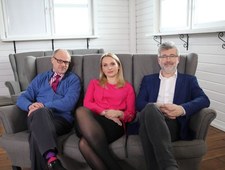Ślub od pierwszego wejrzenia