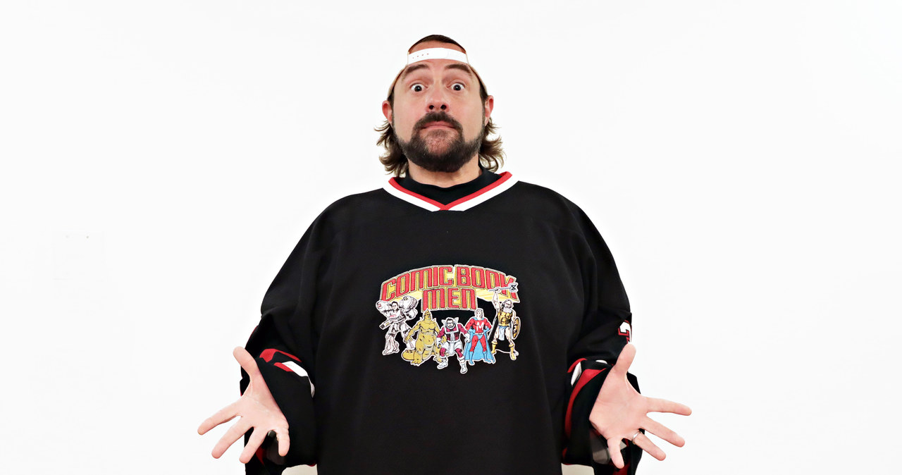 ​Kevin Smith ("Sprzedawcy", "W pogoni za Amy"), który przygotowuje właśnie dla Netfliksa serial animowany "Masters of the Universe: Revelation", namówił do udziału w tym projekcie całą plejadę gwiazd. Głosu postaciom użyczą między innymi Mark Hamill, Lena Headey oraz Sarah Michelle Gellar.