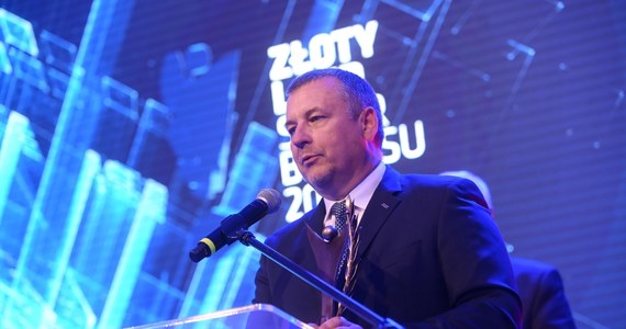 Prezes Polskiej Grupy Energetycznej ofiarą poszukiwania pieniędzy dla protestujących górników? Rząd chciał, żeby PGE podzieliła się zyskiem i dofinansowała PGG, czyli Polską Grupę Górniczą. Prezes PGE Henryk Baranowski jednak odmówił i poinformował, że odchodzi.