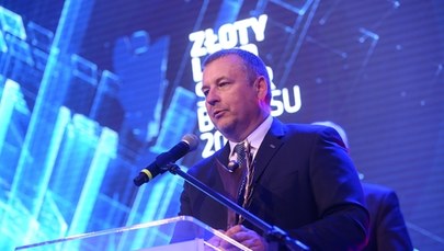 Rząd szuka prezesa Polskiej Grupy Energetycznej. Ma dofinansować... górnictwo 