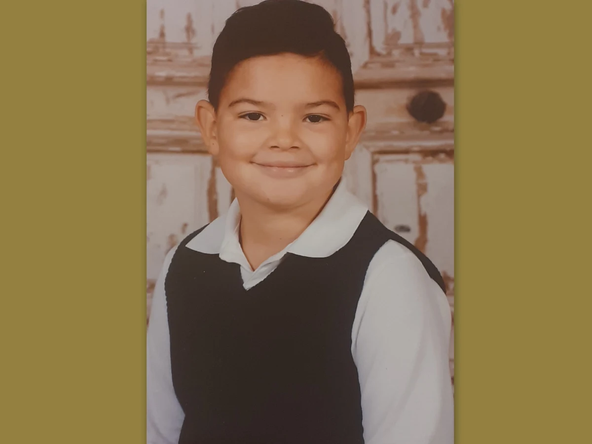 Prokuratura Rejonowa w Gdyni, badając sprawę usiłowania porwania Ibrahima z marca zeszłego roku, nie zwróciła się do strony belgijskiej w celu ustalenia, kto ma prawo do opieki nad dzieckiem - dowiedział się reporter RMF FM. Chodzi o sprawę uprowadzonego przedwczoraj 10-latka. 