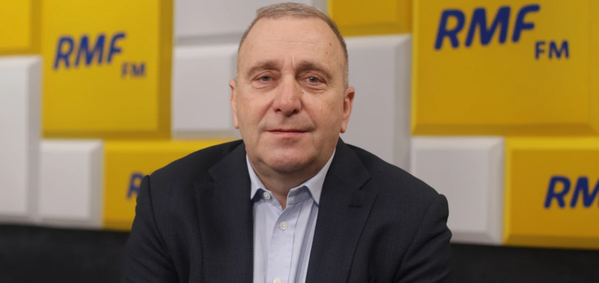 Grzegorz Schetyna pytany o to, czy nowy przewodniczący klubu Platformy zostanie wybrany po wyborach prezydenckich, odpowiedział: „Pewnie tak, dlatego że tylko dwa posiedzenia Sejmu do wyborów i dzisiaj nie ma sensu tego robić”. Były przewodniczący PO odniósł się również do tego, że obecnie Borys Budka jest zarówno przewodniczącym Platformy, jak i szefem klubu Platformy. „Nie uważam, żeby – i to chcę powiedzieć wprost – łączenie stanowisk szefa klubu parlamentarnego i szefa partii miało sens, przy tak dużej partii i tak wielkich wyzwaniach największej partii opozycyjnej. Jestem przekonany, że Borys Budka nie będzie kandydował” - dodał Schetyna.