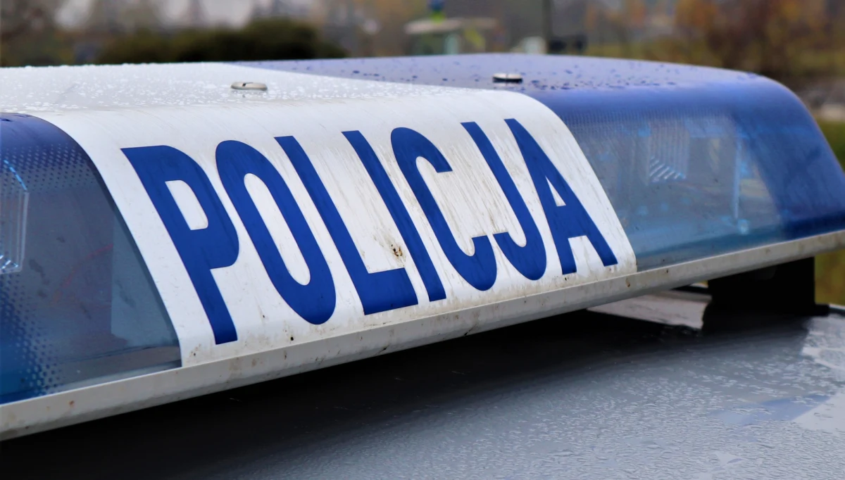 Zakończono poszukiwania 10-letniego Ibrahima, który w niedzielę wieczorem został zabrany przez ojca sprzed bloku w Gdyni, w którym mieszkał z matką. Podczas poszukiwań polscy śledczy uruchomili system Child Alert.